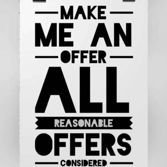 New WOT GNR 1988 Tour AFD Retro Fit Size Large Men’s. - Picture 8 of 9